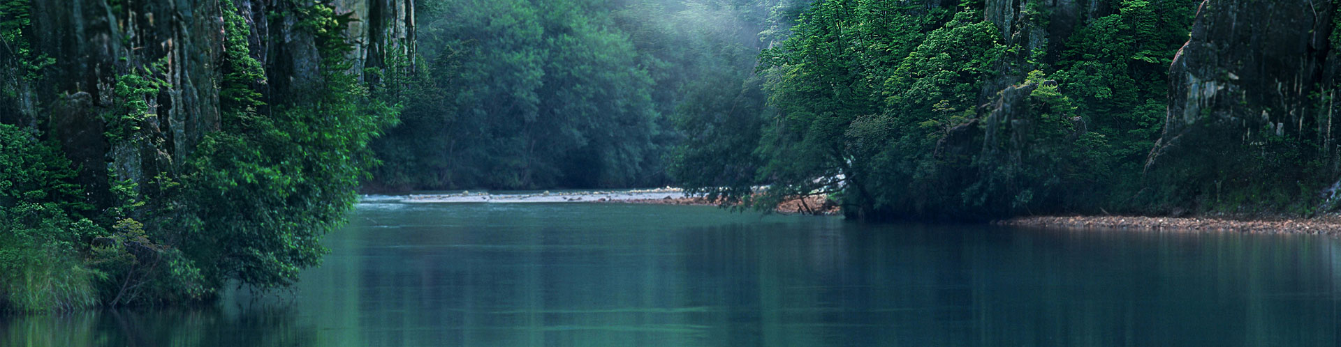 《國策》謂之良商，何必鬻良而雜苦，效魯人之晨飲其羊
