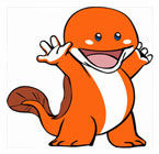 長(cháng)生科研