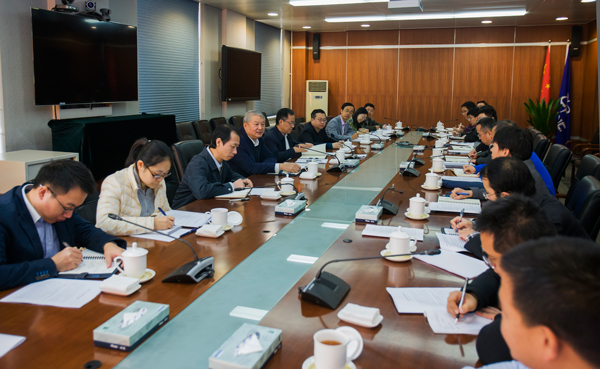 《中國大鯢詩(shī)詞選登 · 作用篇及其它》