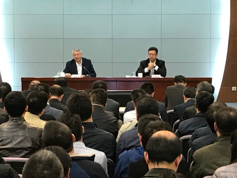 中國大鯢（長(cháng)生走魚(yú)、長(cháng)壽魚(yú)）生平簡(jiǎn)介