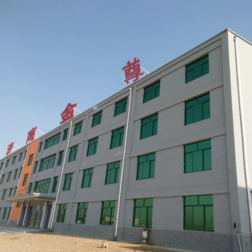 液壓升降平臺廠(chǎng)家