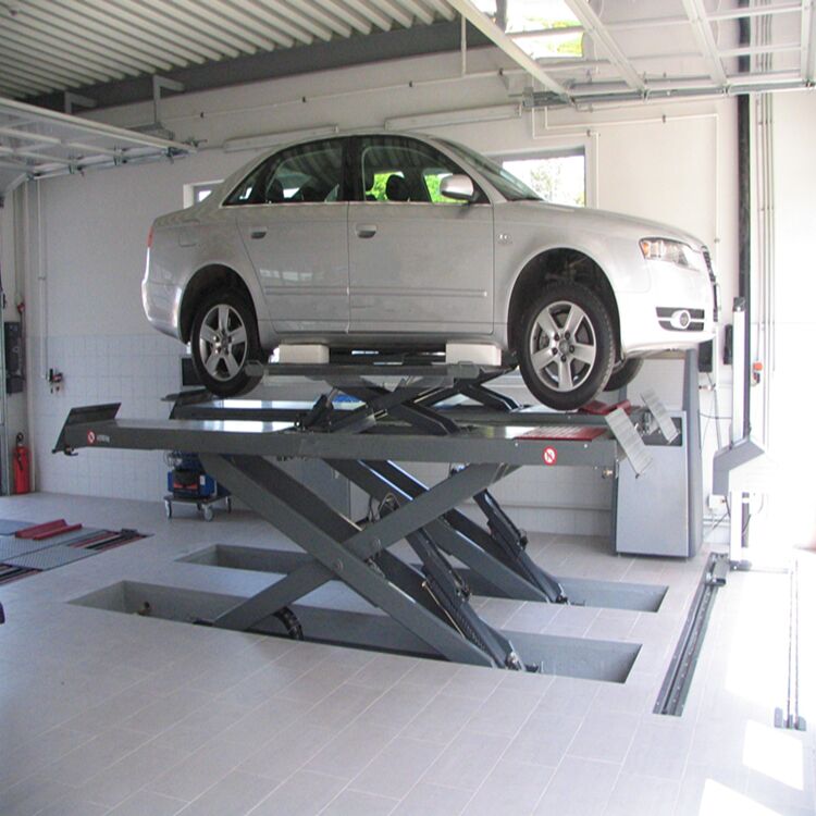河北汽車(chē)舉升機汽車(chē)舉升機